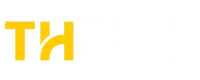 logo 8282